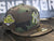 New Era 5950 NY Yankees Camo/3M 96 World Series Reflective Fitted Hat Men 7 1/4