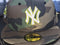 New Era 5950 NY Yankees Camo/3M 96 World Series Reflective Fitted Hat Men 7 1/4