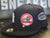 New Era 5950 NY Yankees Pride Navy Blue Stadium World Series Fitted Hat 8