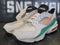 2017 Nike Air Max 93 Watermelon White/Green Trainers Shoes 306551-105 Men 10