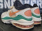 2017 Nike Air Max 93 Watermelon White/Green Trainers Shoes 306551-105 Men 9