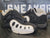 2019 Nike Gary Payton Zoom GP Glove Black Basketball Shoes AR4342 002 Men 9