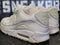 2005 Nike Air Max 90 White Leather Running Shoes 302519-113 Men 12