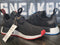 Adidas NMD-R1 JR Star Wars Black/White/Red/Blue Running Shoes FX6503 Kid Size