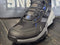 Adidas Terrex Hyperblue Mid R.RDY Black/Gray Hiking Outdoor Boots Sneakers Men