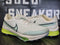 Nike Air Zoom Infinity Tour Next Golf Shoes Green DM8446-131 Men 11.5 Wide