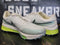 Nike Air Zoom Infinity Tour Next Golf Shoes Green DM8446-131 Men 11.5 Wide