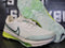Nike Air Zoom Infinity Tour Next Golf Shoes Green DM8446-131 Men 11.5 Wide