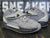 Nike Durant KD 14 TB Wolf Grey/Black Basketball Shoes DA7850-002 Boy Youth 4