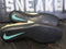 Nike Zoom Rotational 6 Green Volt Track Throwing Shoes 685131-700 Men 9.5
