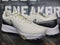 Nike Air Zoom Infinity Tour Next Golf Shoes White/Black dc5221 113 Men 11.5
