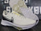 Nike Air Zoom Infinity Tour Next Golf Shoes White/Black dc5221 113 Men 11.5