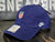 Nike Heritage 86 Team USA Navy Blue Soccer Basketball Unisex Adjustable Size