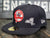 New Era 59Fifty Yankees Entity Navy Blue 1903 Pinstripes Fitted Hat Men 8