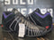 Adidas TMAC 3 Restmod Raptors Black/Purple Basketball Shoes G2394 Men US 13