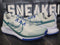 Nike React Pegasus Trail 4 White/Mineral Green Hiking Shoes DJ6158-005 Men 8.5