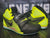 NIKE Zoom Javelin Elite 3 Track & Field Throw Black/Volt Shoes DV9193-001 Men 9