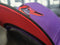 New Era 59Fifty Baltimore Orioles 1993 AS Purple/Black Fitted Hat Cap Men 7 1/4