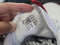 Adidas Dame 8 PE Team USA White/Red Basketball Shoes HR0048 Men 14