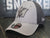 New Era 39Thirty Grayed Out Neo Florida Marlins Gray Fitted Hat Men size M/L