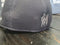 New Era 39Thirty Grayed Out Neo Florida Marlins Gray Fitted Hat Men size M/L