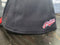 New Era 39Thirty Retro Cleveland Indians Navy/Red Fitted Hat Men size L/XL