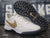 2008 Nike 10R O Cara TF Ronaldinho White/Gold Turf Soccer Shoes JR Youth Kid 1Y