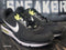 2022 Nike Air Max LTD Black/Lemon Yellow Running Trainers DN5466-001 Men 12