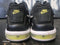 2022 Nike Air Max LTD Black/Lemon Yellow Running Trainers DN5466-001 Men 12