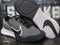 Nike Vapor Pro 2 HC Black/White Tennis Trainers Shoes DR6192-001 Women 6