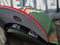 New Era 59Fifty Florida Marlins 19932 Inaugural Green/Red Fitted  Hat Men 7 3/4