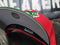 New Era 59Fifty Toronto Blue Jays 1992 WS Green/Red Fitted Cap Hat Men 8