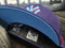 New Era 59Fifty Yankees 19696 WS Purple/Blue Fitted Cap Hat Men 7 5/8