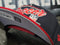 New Era 9Fifty USA US Soccer Retro Navy Blue/Red Snapback Cap Hat Men 7 5/8