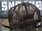 New Era 59Fifty Fear of God FOG Coffee Brown Fitted Mesh Cap Hat Men 7 3/8