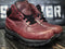 2009 Nike Goadome Bungundy Red/Black Winter Boot 311567-600 Boy 6y Women 7.5