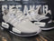 Adidas NMD_G1 White/Black/3M Running Training Shoes IE4558 Men 11