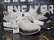 Adidas NMD_G1 White/Black/3M Running Training Shoes IE4558 Men 11