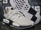 Adidas NMD_G1 White/Black/3M Running Training Shoes IE4558 Men 11