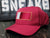 Nike Legacy 91 Bahrain Flag Burgundy Maroon Red Snapback Cap Hat Men Adjustable