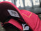 Nike Legacy 91 Bahrain Flag Burgundy Maroon Red Snapback Cap Hat Men Adjustable