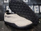 Nike ACG Moc Low Slip-On White/Black Hiking Sneaker Shoes DZ3407-100 Men 10.5