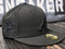 New Era 59Fifty Atlanta Braves 1995 WS Triple Black Fitted Hat Men 7 3/4