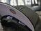 New Era 59Fifty Atlanta Braves 1995 WS Triple Black Fitted Hat Men 7 3/4