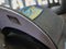 New Era Las Vegas Raiders Dark Gray/Gold/Blue Snapback Hat Men Adjustable Size