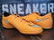 2014 Nike Mercurial Victory V IC Orange Futsal Indoor Soccer Shoes Men 11.5