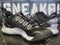 Nike Force Zoom Trout Turf TF Black/White Baseball Trainer Shoe CZ5916-005 Men 8
