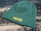 New Era On-Field Sideline Green Bay Packers Green Winter Beanie Hat Unisex