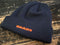 New Era On-Field Sideline Chicago Bears Navy Blue Winter Beanie Hat Unisex OS