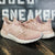 2021 Adidas Ultraboost 20 Vapor Pink/White Training Running Shoes FV8358 Women 9